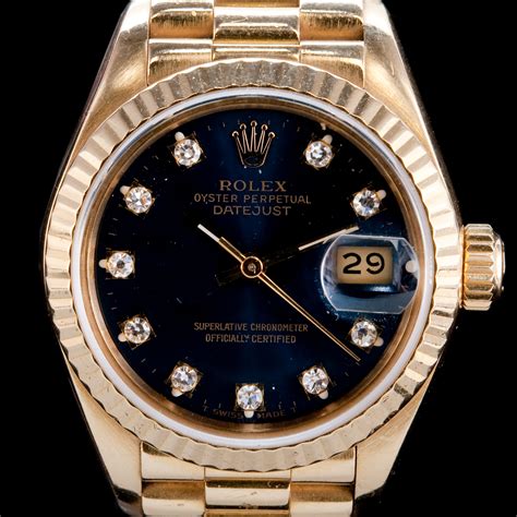 rolex superlative chronometer officially certified precio|rolex datejust superlative chronometer.